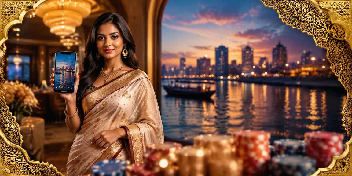 solu77