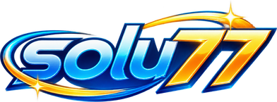 solu77